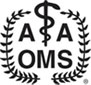 affiliate