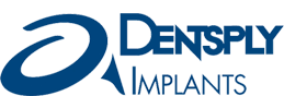 DENTSPLY-Implants
