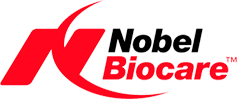 NobelBiocare_logo_tcm260-22286